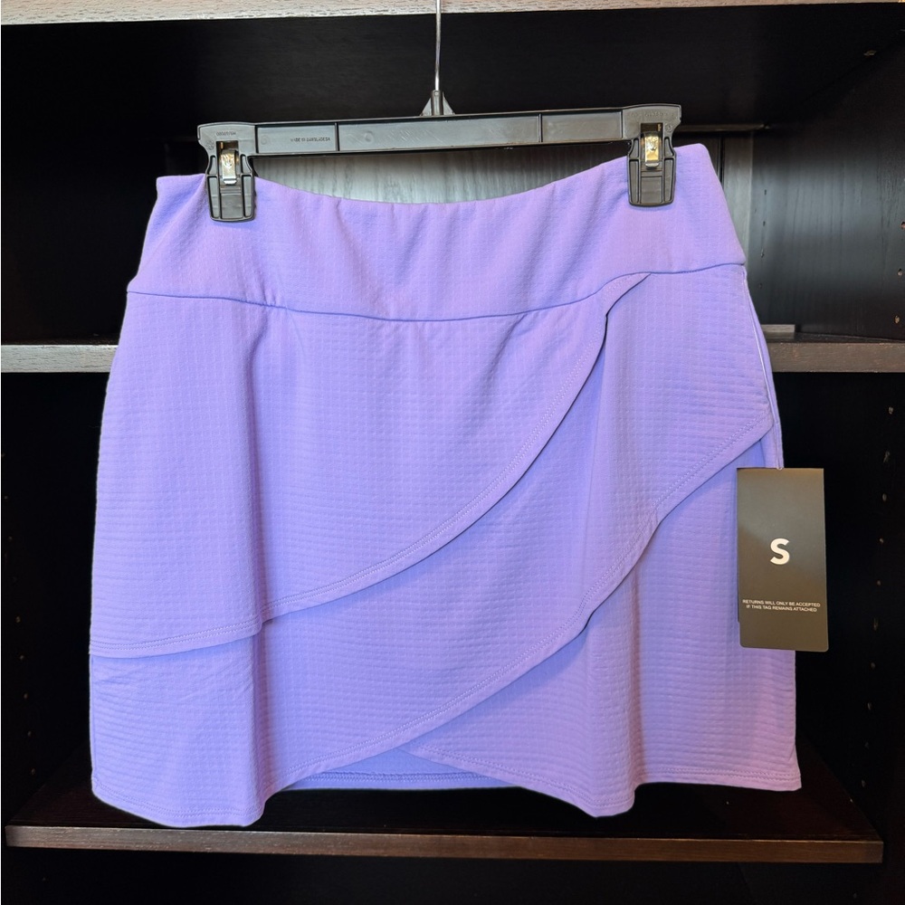 IBKUL NWT SKIRT